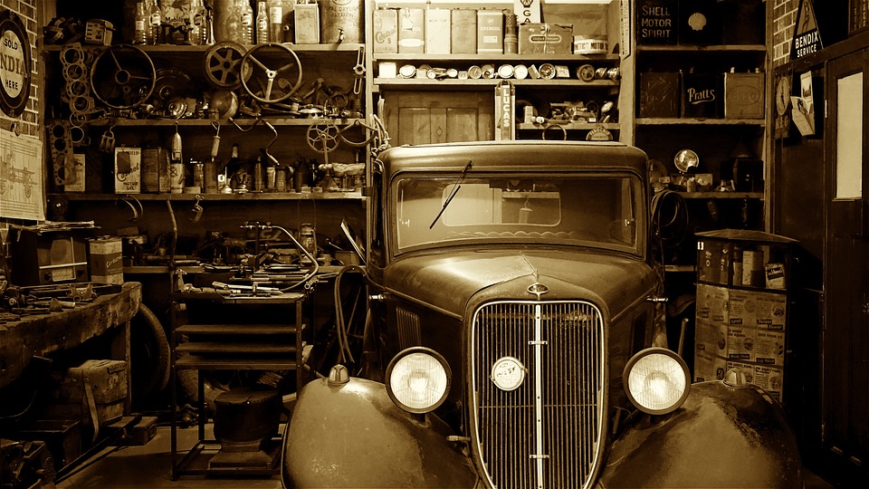 5 Reasons Why Regular Car Servicing is Essential