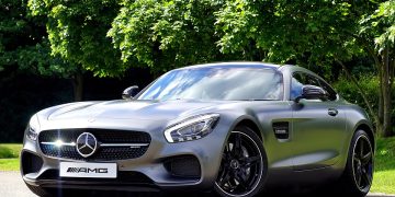 From Flat Tires to Thieves: The Top Car Hacks to Keep You Safe on the Road