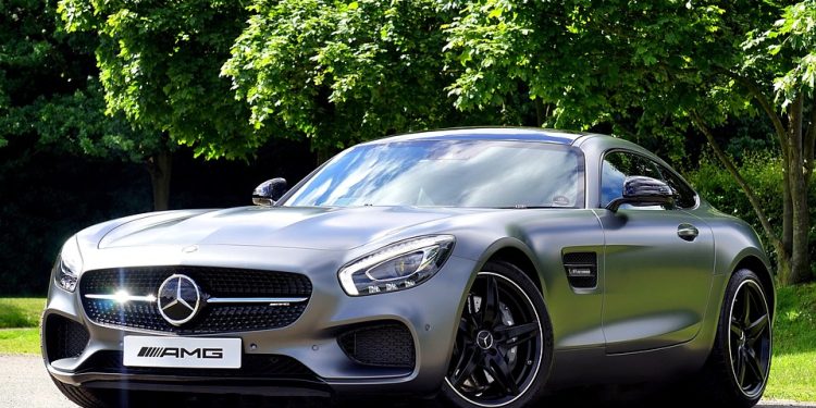 From Flat Tires to Thieves: The Top Car Hacks to Keep You Safe on the Road