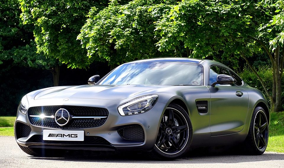 From Flat Tires to Thieves: The Top Car Hacks to Keep You Safe on the Road