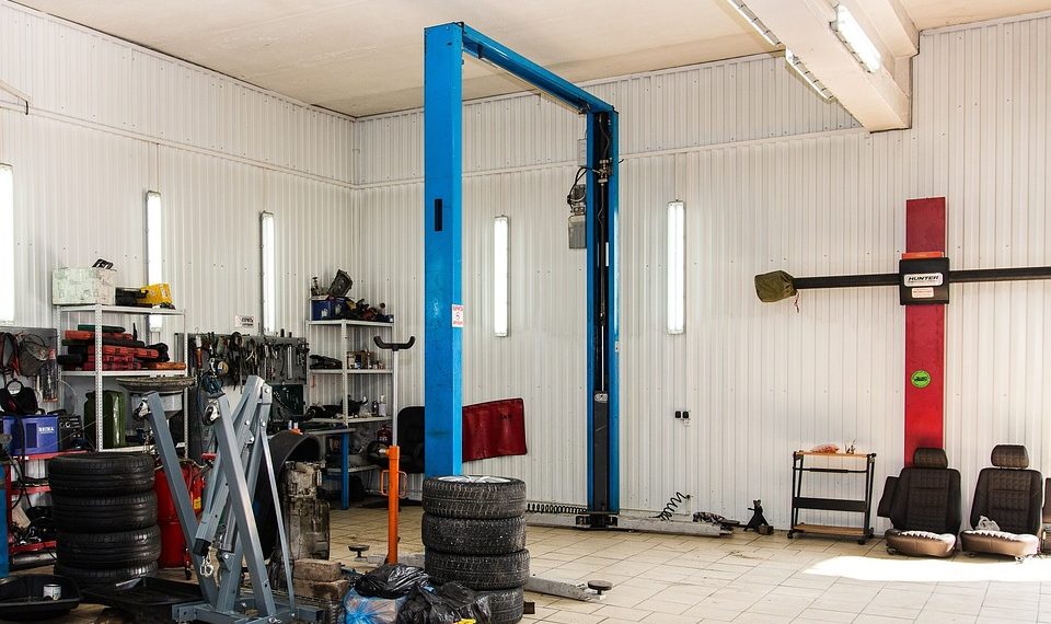 How a Professional Car Service Can Save You Money in the Long Run