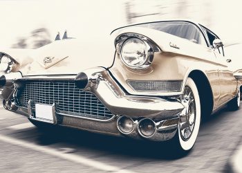 5 Essential Car Servicing Tips Every Driver Should Know