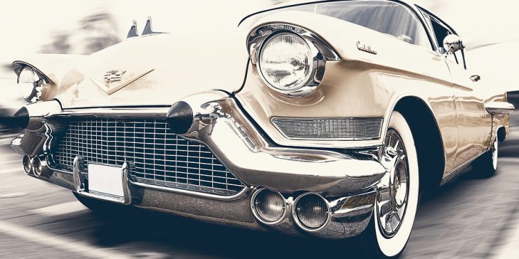 5 Essential Car Servicing Tips Every Driver Should Know