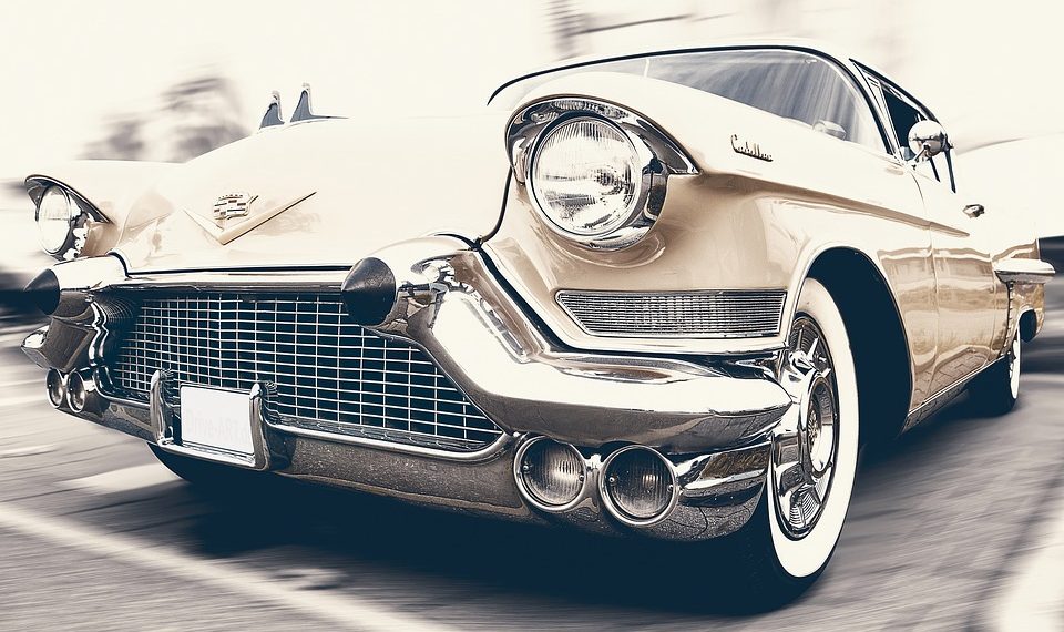 5 Essential Car Servicing Tips Every Driver Should Know