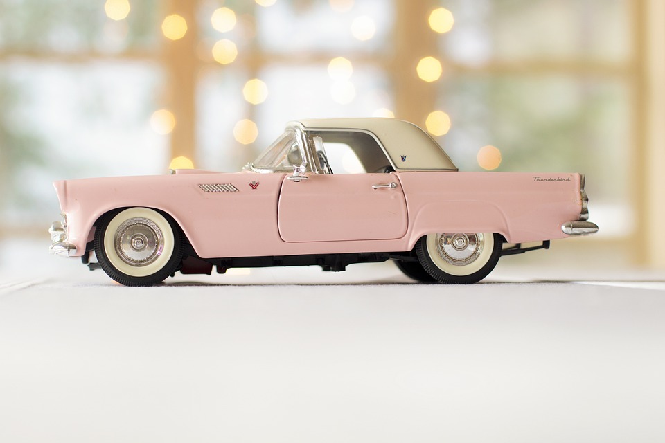 Expert Advice: How to Prepare Your Car for a Long Road Trip