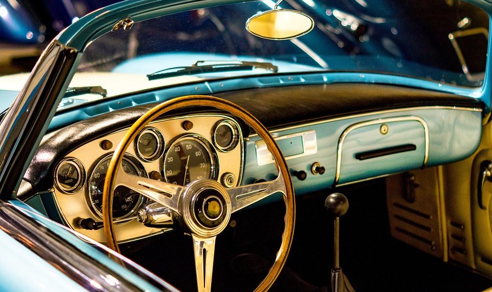 Maximizing the Lifespan of Your Vehicle with Routine Servicing