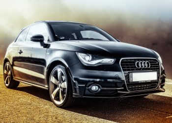 How to Save Money on Car Servicing Without Sacrificing Quality