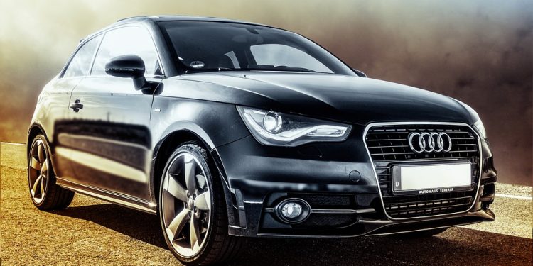 How to Save Money on Car Servicing Without Sacrificing Quality