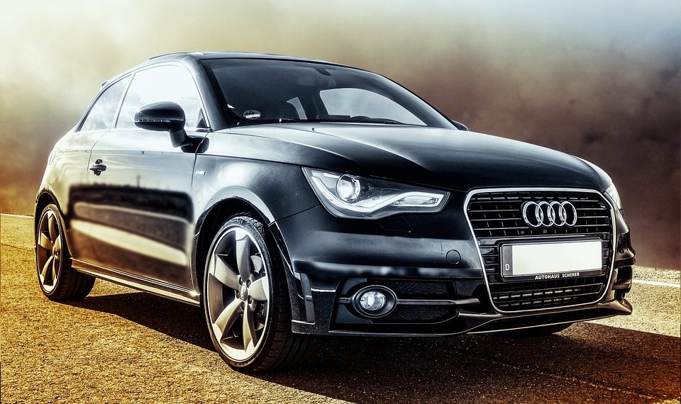 How to Save Money on Car Servicing Without Sacrificing Quality