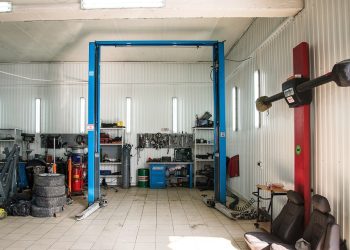 The Importance of Routine Car Maintenance and Servicing