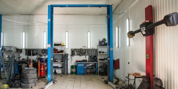 The Importance of Routine Car Maintenance and Servicing