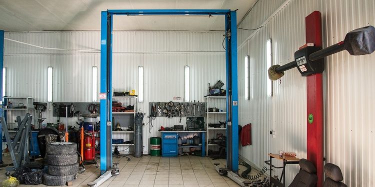 The Importance of Routine Car Maintenance and Servicing