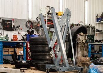 How to Extend the Life of Your Car Through Regular Servicing