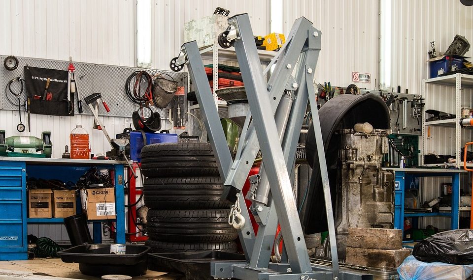 How to Extend the Life of Your Car Through Regular Servicing