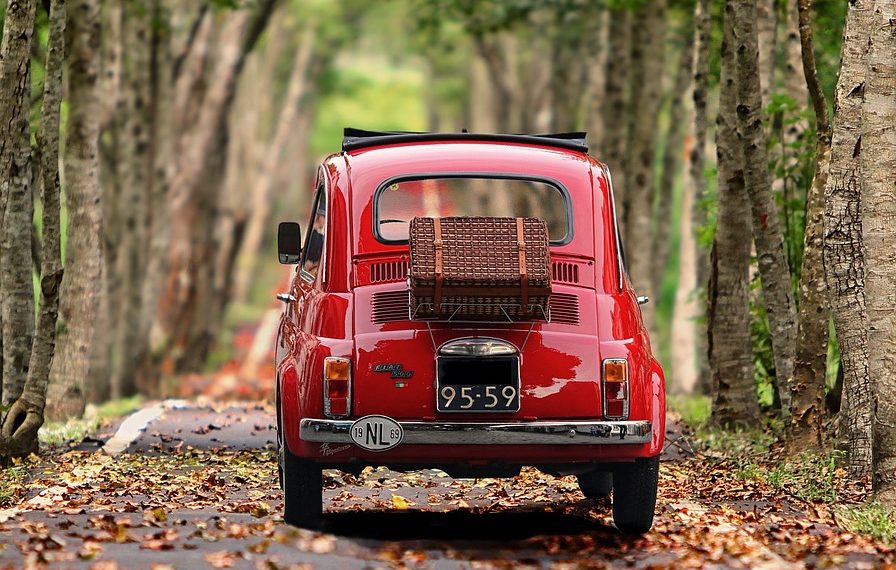 The Importance of Regular Car Servicing: A Mechanic’s Perspective