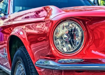 How Hackers Are Targeting Cars – And What You Can Do to Protect Yourself