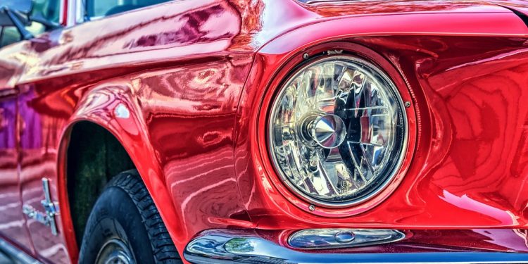 How Hackers Are Targeting Cars – And What You Can Do to Protect Yourself