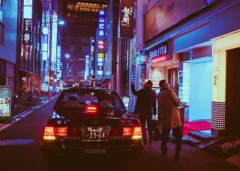 Drive Smarter, Not Harder: Easy Car Hacks to Save Money and Time