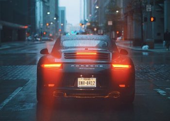 10 Essential Winter Car Care Tips to Keep You Safe on the Road