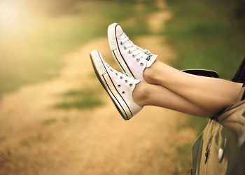 The Benefits of Using OEM Parts for Car Servicing