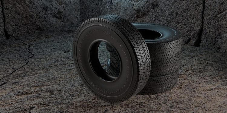 What to Expect During a Car Servicing Appointment