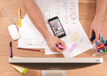 Top Signs That Your Car Needs Servicing ASAP