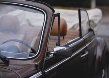 The Advantages of Battery-Powered Cars: A Sustainable Solution for the Future