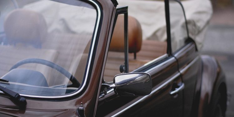 The Advantages of Battery-Powered Cars: A Sustainable Solution for the Future