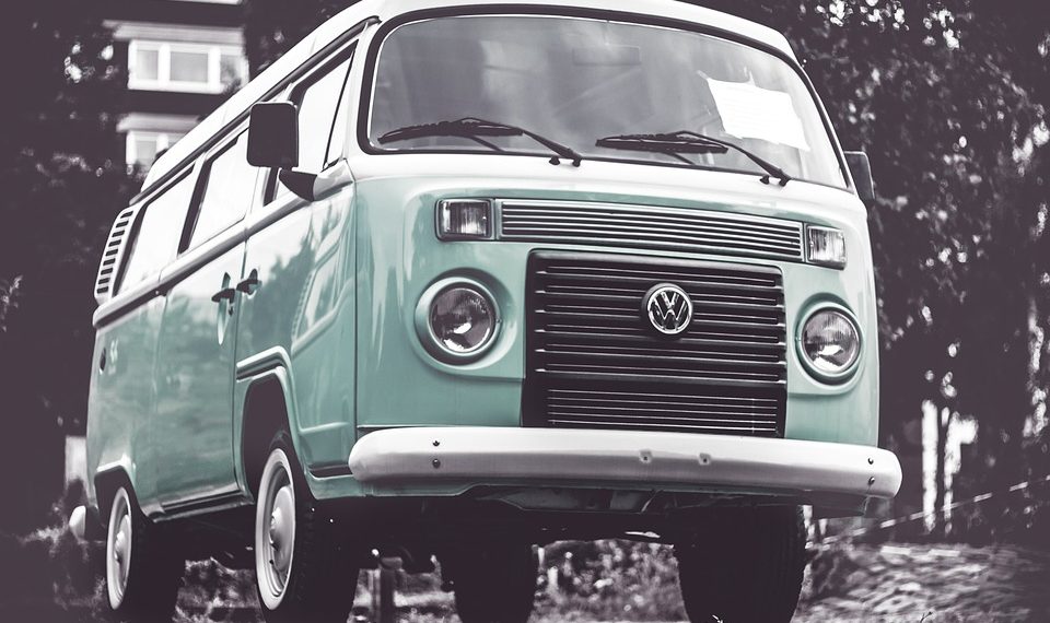 Breaking Down the Benefits of Electric Batteries in Automotive Technology