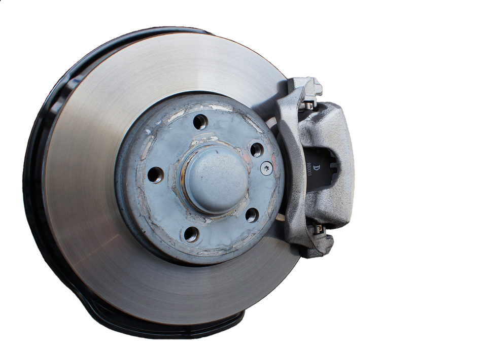 Expert Tips for Getting the Best Value from Your Car Servicing