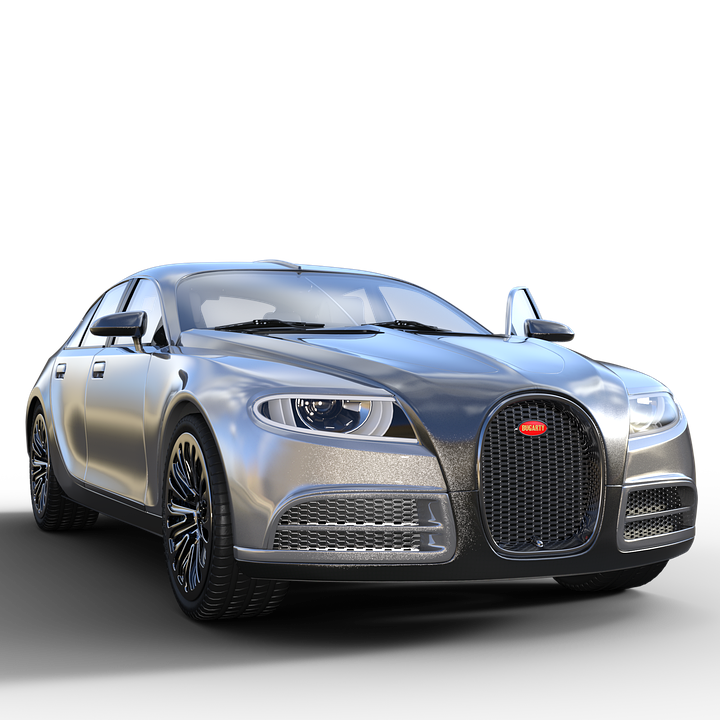 The Importance of the National Car Test for Road Safety