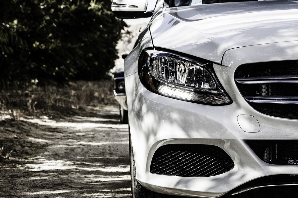 Unveiling the Winners and Losers of the National Car Test